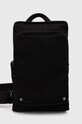Levi's borseta uni negru D7955.0001