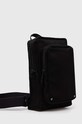 Levi's borseta D7955.0001 negru SS24