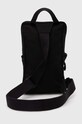 Accesorii Levi's borseta D7955.0001 negru