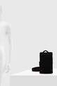 Levi's borseta negru D7955.0001