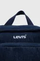 Levi's borsetta blu navy