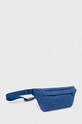 Levi's borseta D7968.0002 albastru SS24