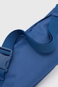 Accesorii Levi's borseta D7968.0002 albastru
