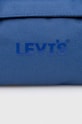 Levi's borseta albastru D7968.0002