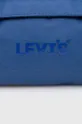 kék Levi's övtáska