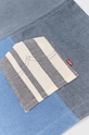 Dodaci Pamučna torba Levi's D7514.0003 plava