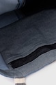Pamučna torba Levi's D7514.0003 plava