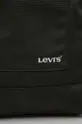 зелений Сумка Levi's