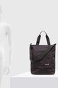 Levi's geanta D7545.0023