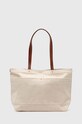 Levi's táska textil bézs D7959.0001