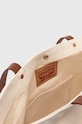Сумка Levi's бежевый D7959.0001