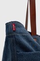 Accesorii Levi's geanta D7959.0002 albastru