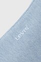 Torba oko struka od trapera Levi's plava D7770.0007