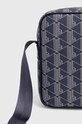 Accesorii Lacoste borseta NH4482 bleumarin