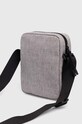 Accesorii Lacoste borseta NH4608 gri