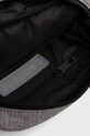 Lacoste borseta NH4608 gri