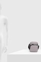 Lacoste borseta NH4608
