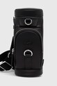 Lacoste borseta uni negru NF4616MD