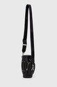 Lacoste borseta NF4616MD negru SS24