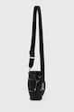 Lacoste small items bag NF4616MD black SS24