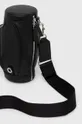 Чанта през рамо Lacoste Основен материал: 100% полиуретан Подплата: 100% полиамид
