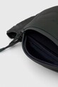 Lacoste övtáska NU4620 fekete