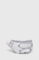 The North Face nerka NF0A52TMEP41 szary SS24