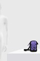 The North Face saszetka NF0A52UCROL1
