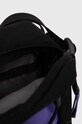 The North Face saszetka NF0A52UCROL1 fioletowy