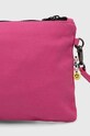 Doplňky Kosmetická taška Barrow S4BWUABA188 růžová