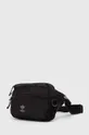 Τσάντα φάκελος adidas Originals Waistbag μαύρο