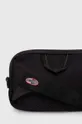 Чанта за кръст adidas Originals Waistbag Основен материал: 100% рециклиран полиамид Подплата: 100% рециклиран полиестер Други материали: 100% полиетилен Допълнителни елементи: 100% рециклиран полиестер