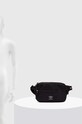 Сумка на пояс adidas Originals Waistbag JH3762 чёрный