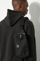 Сумка на пояс adidas Originals Waistbag JH3762