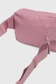 Accesorii Under Armour borseta Loudon Lite 1381914 roz