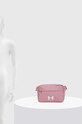 Under Armour borseta Loudon Lite 1381914 roz