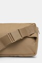 Accesorii Under Armour borseta Loudon Lite 1381914 maro