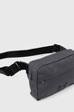 Under Armour borseta Loudon Lite 1381914 gri AW24