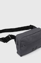 Under Armour borseta Loudon Lite 1381914 gri AW24