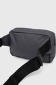 Accesorii Under Armour borseta Loudon Lite 1381914 gri