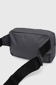 Accesorii Under Armour borseta Loudon Lite 1381914 gri