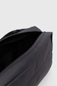 Under Armour borseta Loudon Lite gri 1381914