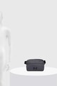 Under Armour borseta Loudon Lite 1381914 gri