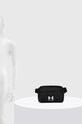 Under Armour borseta Loudon Lite 1381914 negru