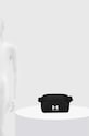Under Armour borseta Loudon Lite 1381914 negru