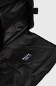 Under Armour geanta sport Gametime Pro negru 1381916