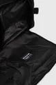 μαύρο Αθλητική τσάντα Under Armour Gametime Pro