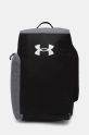 Under Armour geanta sport Contain Duo incape in A4 gri 1381920