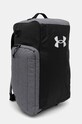 Accesorii Under Armour geanta sport Contain Duo 1381920 gri