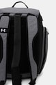 Under Armour geanta sport Contain Duo gri 1381920
